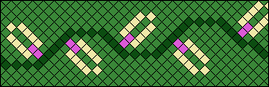 Normal pattern #179254 variation #375155