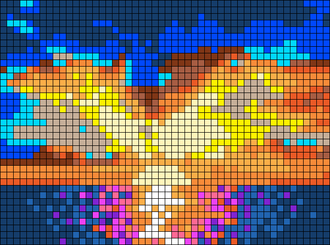 Alpha pattern #174251 variation #375157 preview