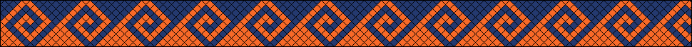 Normal pattern #151353 variation #375160 preview