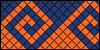 Normal pattern #151353 variation #375160