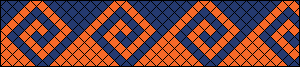 Normal pattern #151353 variation #375160
