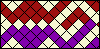 Normal pattern #180874 variation #375161