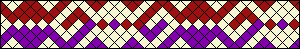 Normal pattern #180874 variation #375161