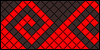 Normal pattern #151353 variation #375162