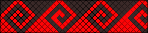 Normal pattern #151353 variation #375162