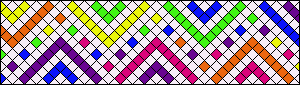 Normal pattern #148682 variation #375163