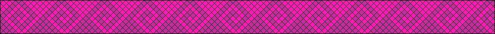 Normal pattern #151353 variation #375164 preview