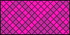 Normal pattern #151353 variation #375164