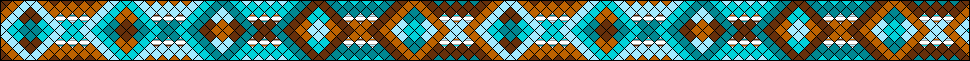 Normal pattern #181255 variation #375165 preview