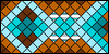 Normal pattern #181255 variation #375165