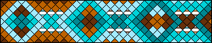 Normal pattern #181255 variation #375165