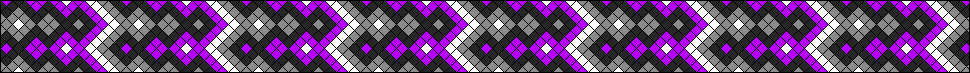 Normal pattern #170619 variation #375166 preview