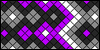Normal pattern #170619 variation #375166