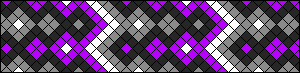 Normal pattern #170619 variation #375166