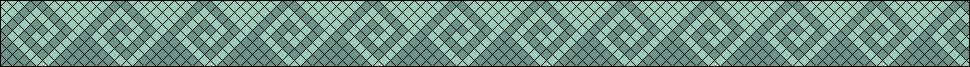Normal pattern #151353 variation #375167 preview
