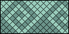 Normal pattern #151353 variation #375167