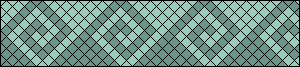 Normal pattern #151353 variation #375167