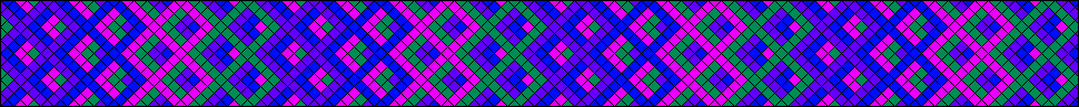 Normal pattern #97842 variation #375168 preview