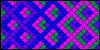 Normal pattern #97842 variation #375168