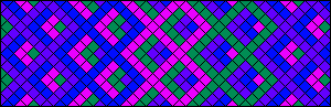 Normal pattern #97842 variation #375168