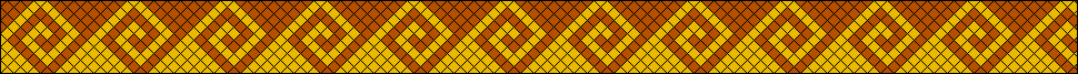 Normal pattern #151353 variation #375169 preview