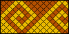 Normal pattern #151353 variation #375169