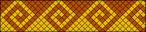 Normal pattern #151353 variation #375169