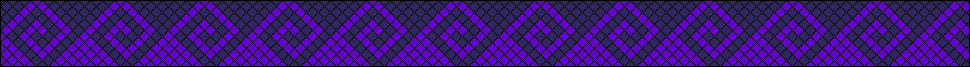 Normal pattern #151353 variation #375170 preview