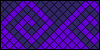 Normal pattern #151353 variation #375170