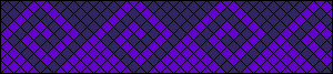 Normal pattern #151353 variation #375170