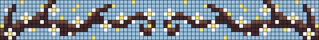 Alpha pattern #170425 variation #375171 preview