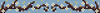 Alpha pattern #170425 variation #375171