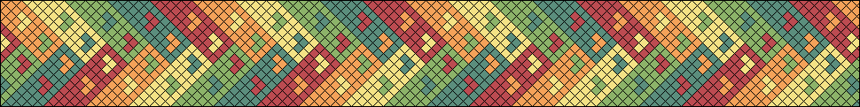 Normal pattern #90590 variation #375172 preview