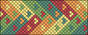 Normal pattern #90590 variation #375172
