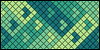 Normal pattern #90592 variation #375173