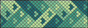 Normal pattern #90592 variation #375173