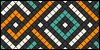 Normal pattern #180752 variation #375174