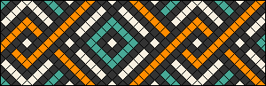 Normal pattern #180752 variation #375174
