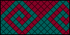 Normal pattern #151353 variation #375175