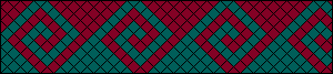 Normal pattern #151353 variation #375175
