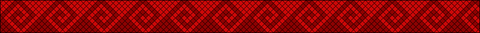 Normal pattern #151353 variation #375176 preview