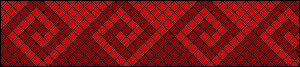 Normal pattern #151353 variation #375176