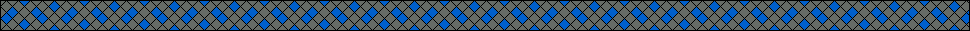 Normal pattern #181157 variation #375177 preview