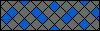 Normal pattern #181157 variation #375177