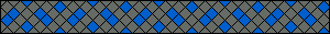 Normal pattern #181157 variation #375177