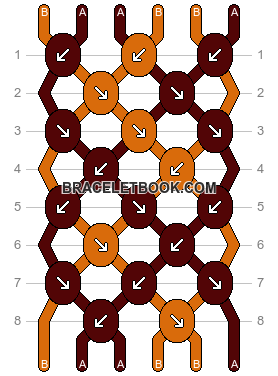 Normal pattern #39933 variation #375178 pattern