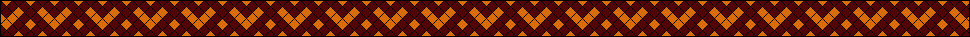 Normal pattern #39933 variation #375178 preview