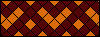 Normal pattern #39933 variation #375178