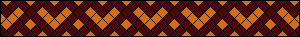 Normal pattern #39933 variation #375178