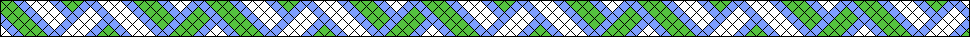 Normal pattern #179519 variation #375179 preview
